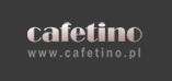 cafetino.pl
