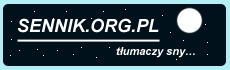 sennik.org.pl