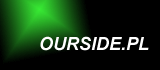 ourside.pl